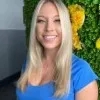 Ashley Smith