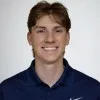 Cade Howard