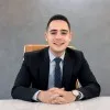 Mohamed Mamdouh