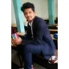 Saurabh Domale