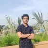 Vinay Bhujbal