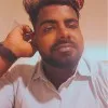 Gokul Sivakumar