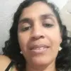 Rosana Silva Santos