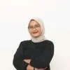 Mutiara Annisa