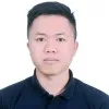 David Tran