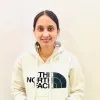 Manpreet Brar