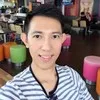 yc wong