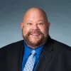 Raphael Rodriguez