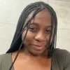 Fayzah Lawal