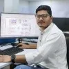 ABDUL BASHA