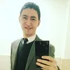Mohamed Elbadry