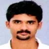 Nikhil Nanda