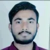 Gobburi SriHari Reddy