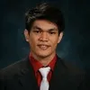 James Vincent Ronquillo