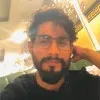 Mohammed Ashraf