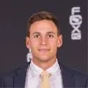 Alex Dawson