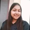 Anshika Khare