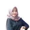 Silva Rahmadani