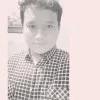 Rio Fatwasyah irsyadillah