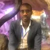 Coulibaly DISSA