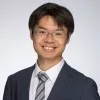 Heng Tang