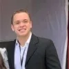 Diego Jiménez Paz