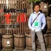 Hery Setiawan