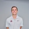 Drew Mulcahy