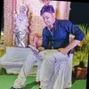 Ashish Rakhunde