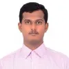 Keshav