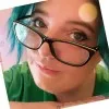 Rachel Job