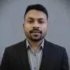 Bhavik Bhagat