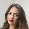 Rediana Gjyli