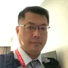 Jason Chen