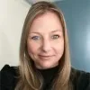 Jacqueline McMahon