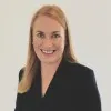 Helen Peters