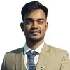 Hasan Dipu
