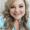 Shawna