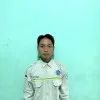Jadidyoga Pamungkas