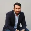 Basit Hussain