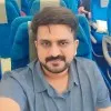 yasir khan