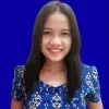 Ester