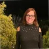Amanda Sutton