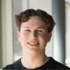 Tyler Rubadeau