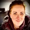 Sue Kindy