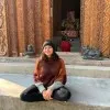 Khushi Thakur