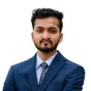 Shashanka Shovan Patel