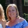 Elizabeth Marszalek