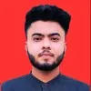 Dipjoy Dutta