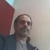 Siddharth Singh